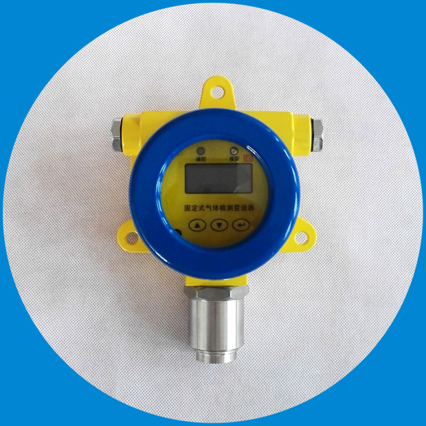K200D Һʾ2.jpg