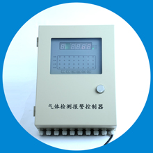 K800-8 ͨܿ