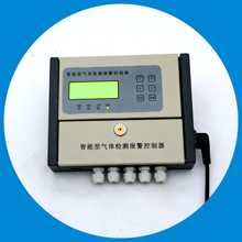 K800-2 ͨҺ