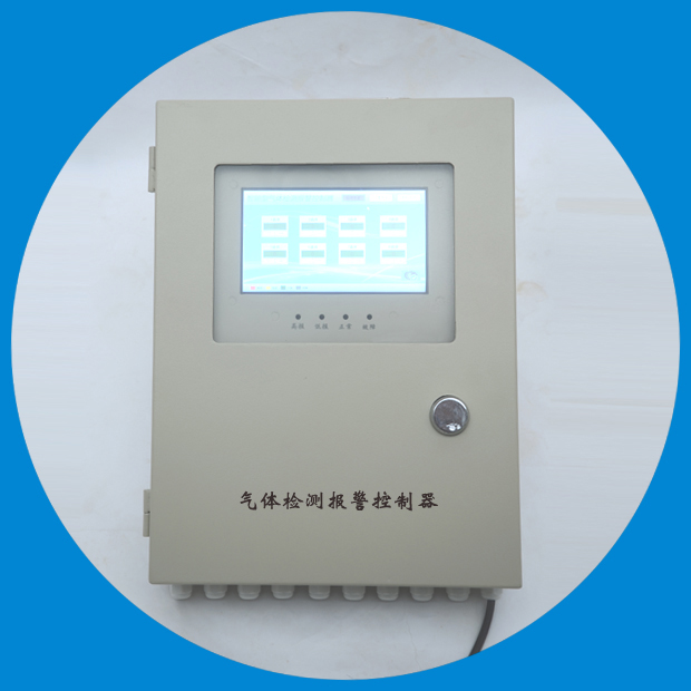 K800-32 ʮҺɼ